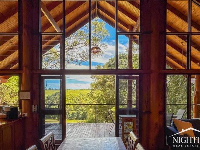 Cottage for sale in Tablelands, Queensland