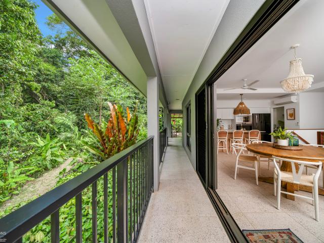 House for sale in Kamerunga, Queensland