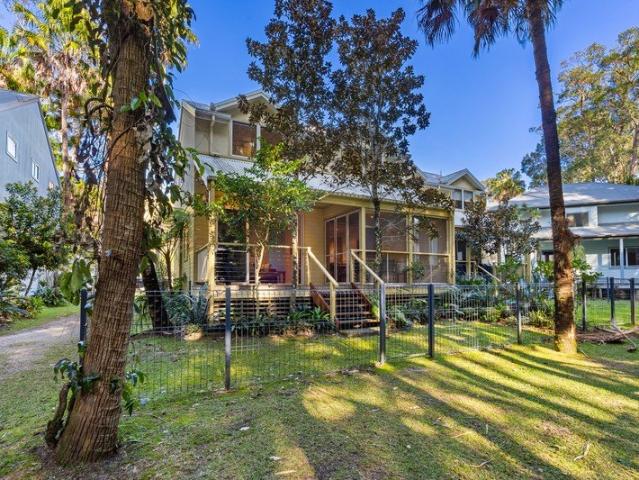 Apartment for sale in Blueys Beach, Mid-Coast Council