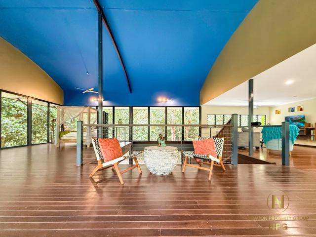 House for sale in Garners Beach, Queensland