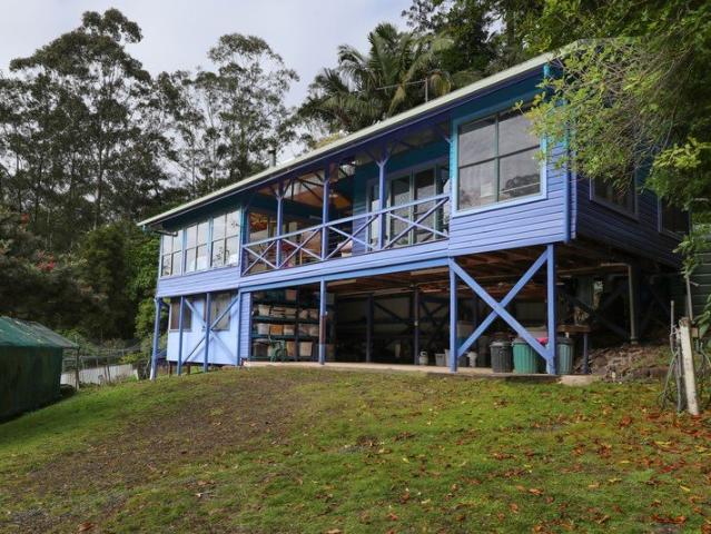 House for sale in Eden Creek, New South Wales