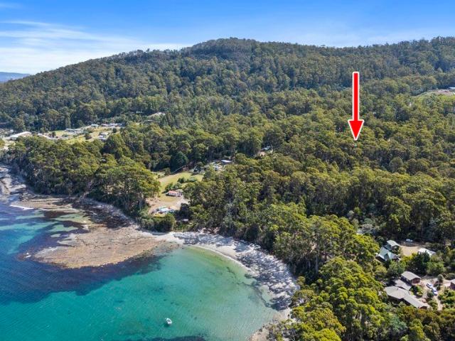 House for sale in Eaglehawk Neck, Tasmania