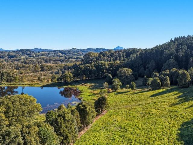 Land for sale in Duranbah, New South Wales
