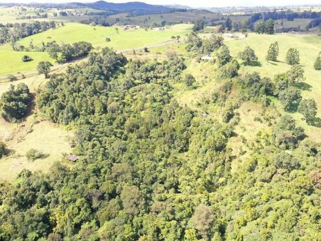 Cottage for sale in Tablelands, Queensland
