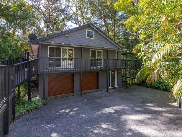 House for sale in Smiths Lake, New South Wales