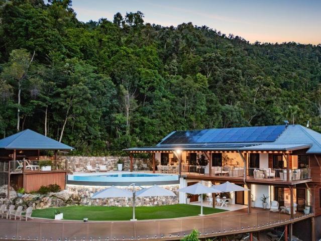 House for sale in Airlie Beach, Queensland