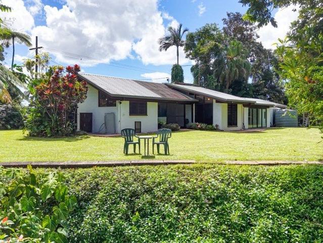 House for sale in El Arish, Queensland