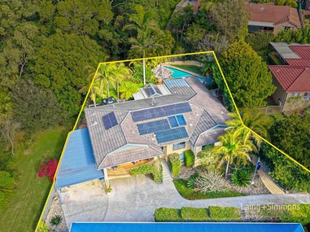 House for sale in Mid North Coast Msc, New South Wales