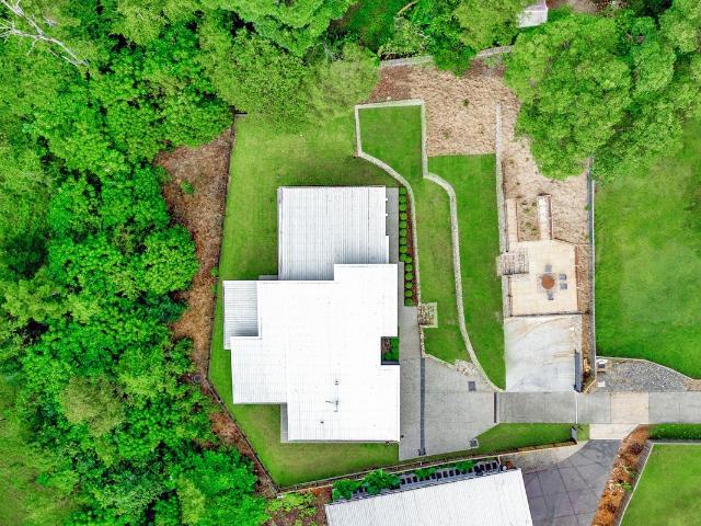 House for sale in Kings Creek, Queensland