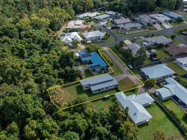House for sale in Airlie Beach, Queensland