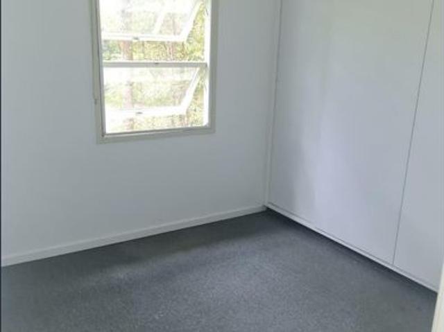 Granny Flat for rent in Tewantin, Queensland