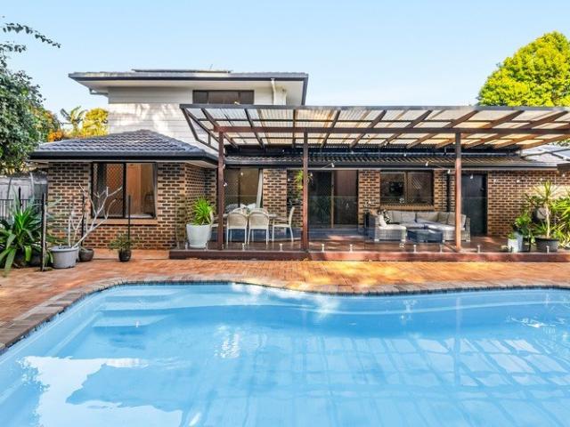 House for sale in Lennox Head, New South Wales