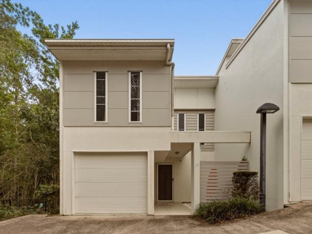 Apartment for sale in Kings Creek, Queensland