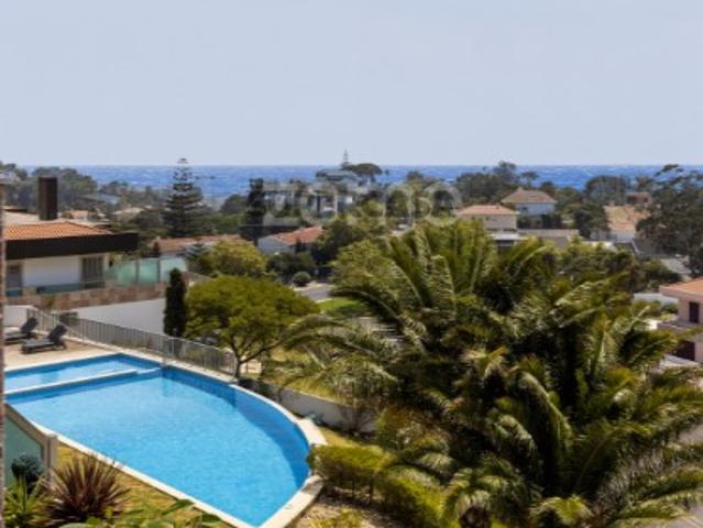 Casa venda em Quinta da Graciosa, Cascais