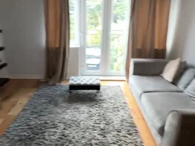 Apartment for rent in London Borough of Havering, Greater London