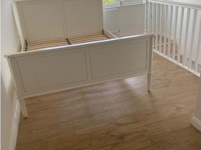 Apartment for rent in Gillingham
