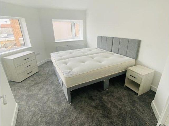 Studio for rent in Gillingham