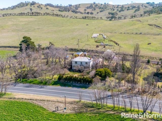 House for sale in Perthville, New South Wales