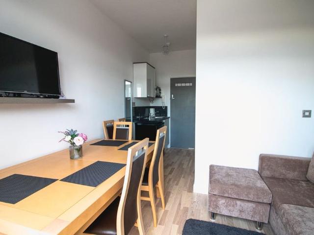 House for rent in Gillingham