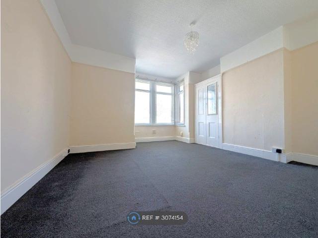 Apartment for rent in Hale, Gillingham