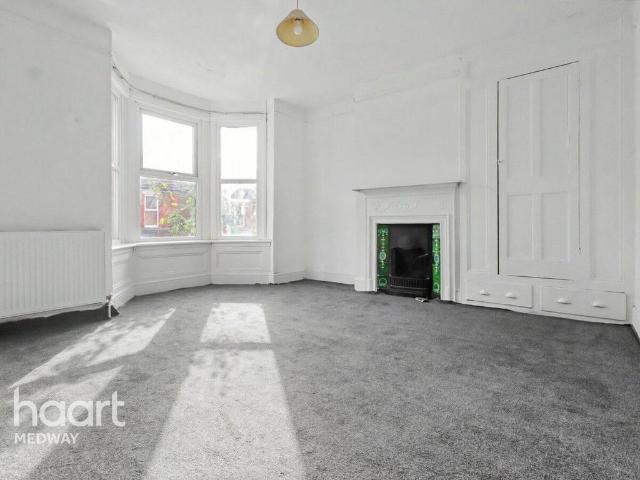 House for rent in Gillingham