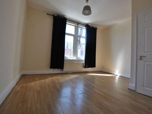 House for rent in Gillingham