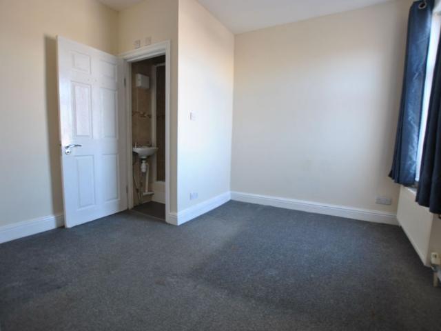 House for rent in Gillingham