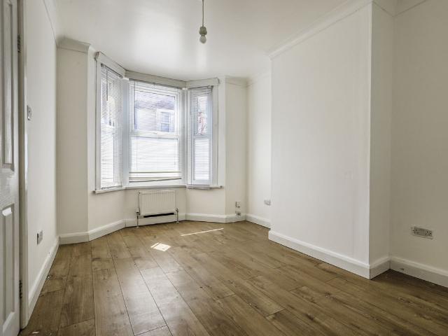 House for rent in Gillingham