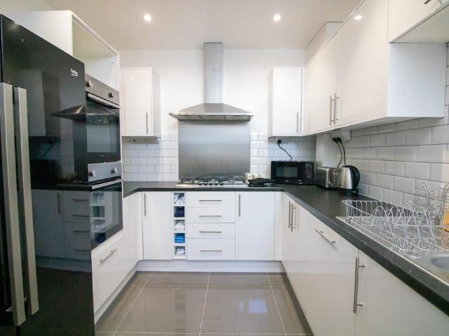 House for rent in Gillingham