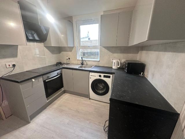 House for rent in Gillingham