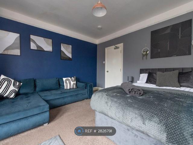 Room for rent in Gillingham