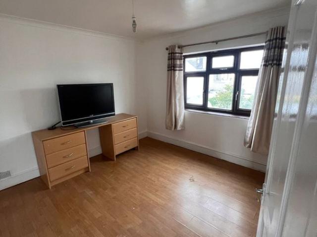 House for rent in London Borough of Havering, Greater London