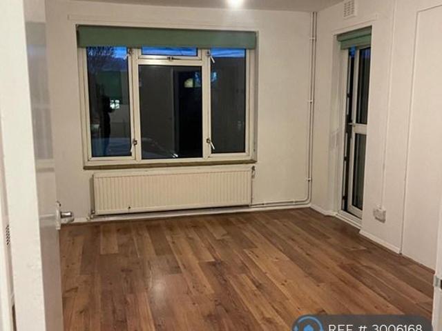 Apartment for rent in Dagenham, Greater London