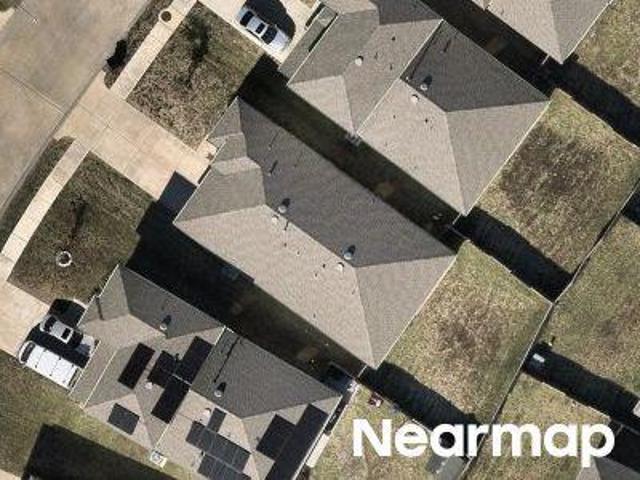 Property for sale in Richmond, Texas