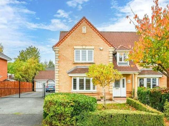 House for sale in City of London, Greater London