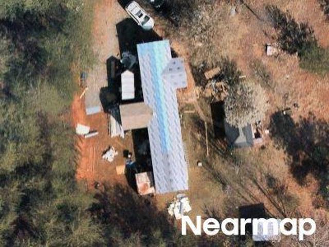 Property for sale in Morganton, North Carolina