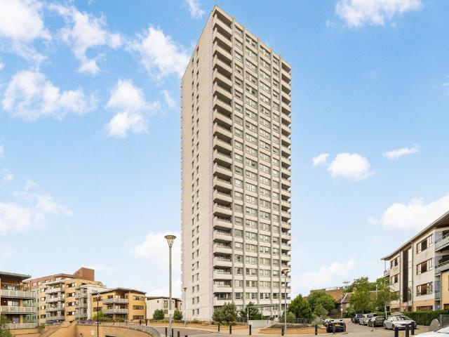 Apartment for rent in Bromley-by-Bow, Bow