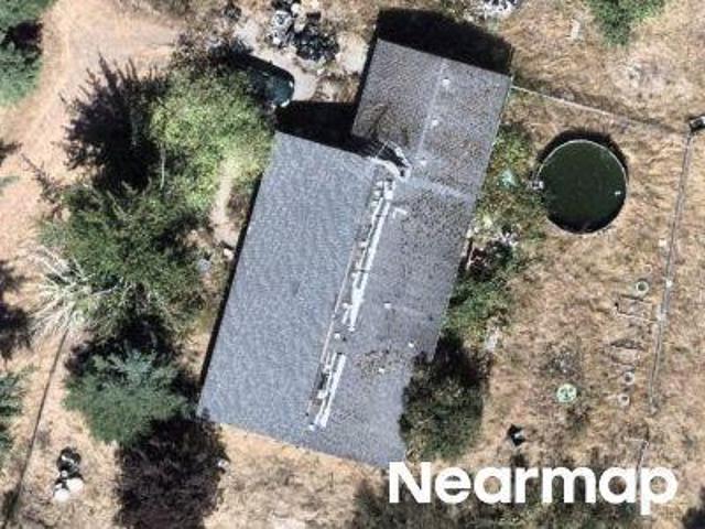 House for sale in Thurston, Washington