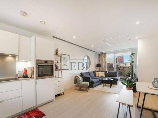 House for sale in Surrey, England