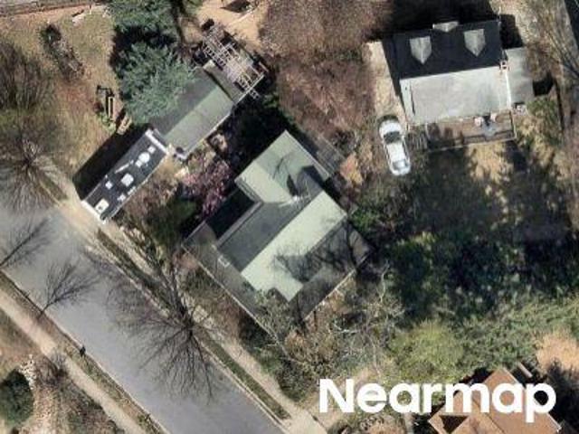 House for sale in Mount Rainier, Maryland
