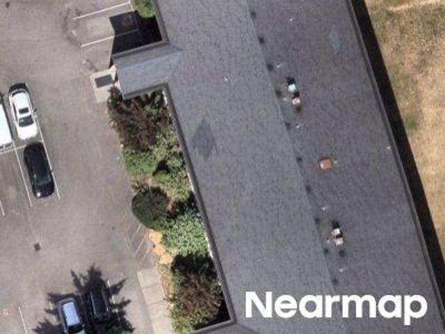 Condo for sale in Seattle, Washington