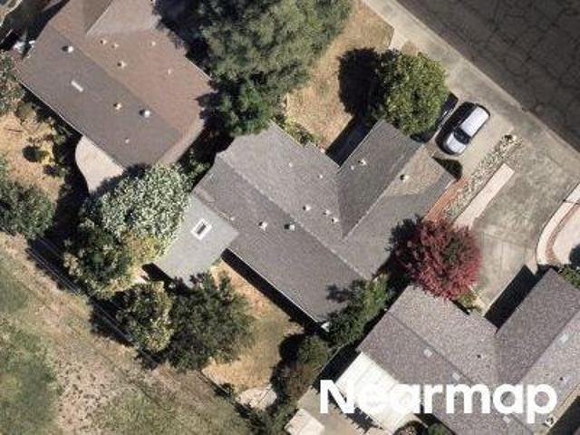 House for sale in Solano, California