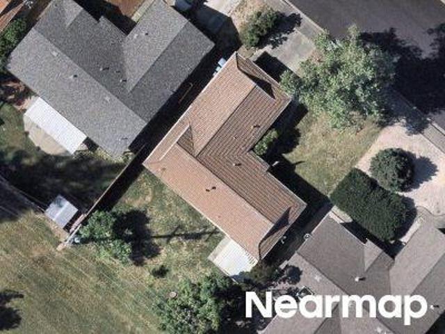 House for sale in Solano, California