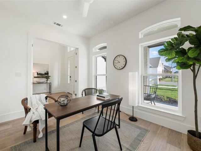 House for sale in Woodway, Texas