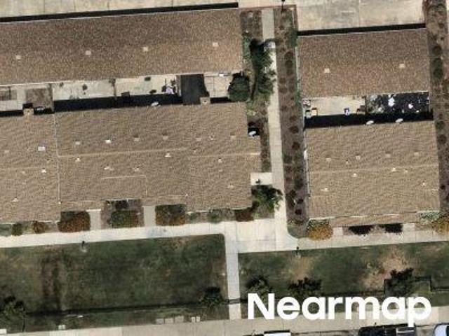 House for sale in Antioch, California