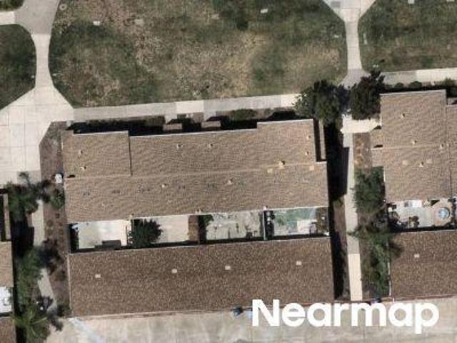 House for sale in Antioch, California