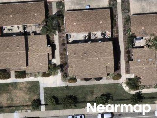 Townhouse for sale in Antioch, Contra Costa County