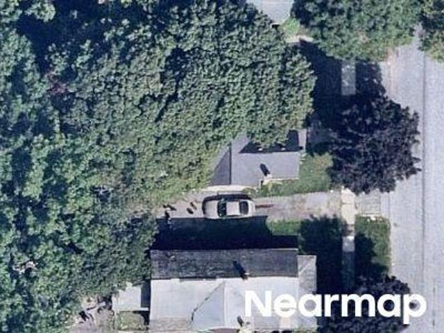 House for sale in Oak Hill, New York