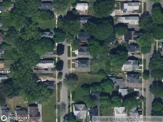 House for sale in Oak Hill, New York