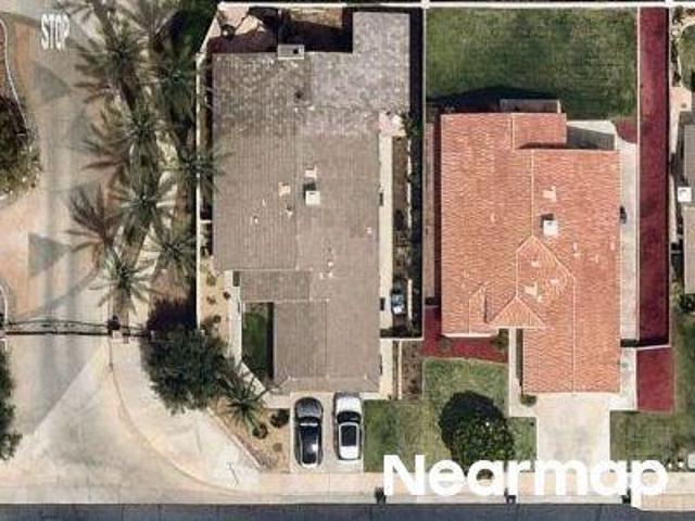 House for sale in Moreno Valley, California
